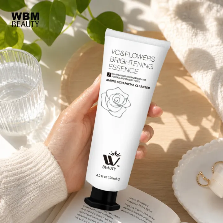 WBM%20Vitamin%20C%20Face%20Wash%20(120ml)%20Imported%20Amino%20Acid%20Facial%20Cleanser%20(Get%20a%20Free%20Gift)%20-%20Image%208