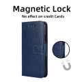 Case For Samsung Galaxy Note 5 N920 Cover Flip Leather Wallet Phone Case. 