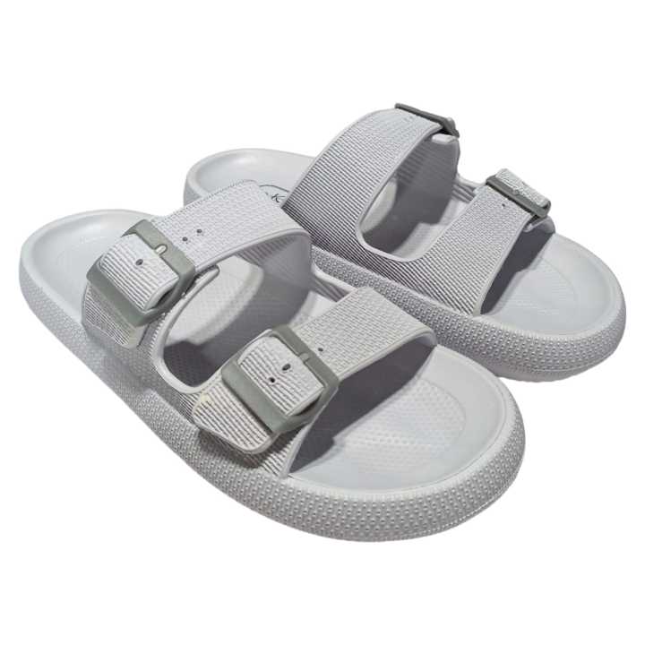 Slippers For Men Chappal For Men Summer Flip flops Slippers Casual ...