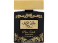 Lattafa Pure Oudi Liquid Gold For Women And Men- Eau de Parfum, 100ml. 