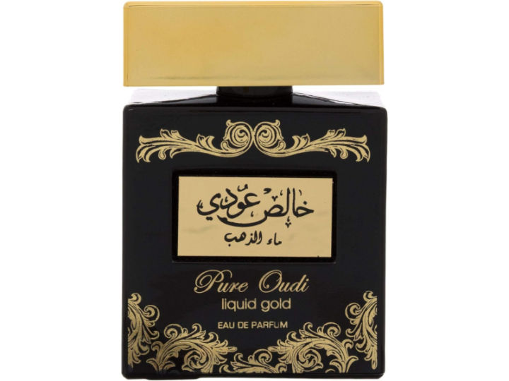 Lattafa%20Pure%20Oudi%20Liquid%20For%20Women%20And%20Men%20Eau%20de%20Parfum%20100ml%20-%20Image%205