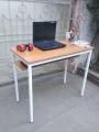 Study Table. 