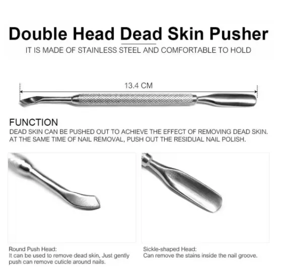 Cuticle%20Pusher%20Nail%20Art%20&%20Uv%20Gel%20Nail%20Polish%20Remover%20Tool%20for%20Fingernail%20Polish%20Manicure%20Pedicure%20Cuticle%20Trimmer%20Nail%20Art%20Tools,%20Stainless%20Steel%20Cuticle%20Pusher%20Double%20Head%20Spoon%20Remover%20Tools%20For%20Nail%20Care%20-%20Image%2010