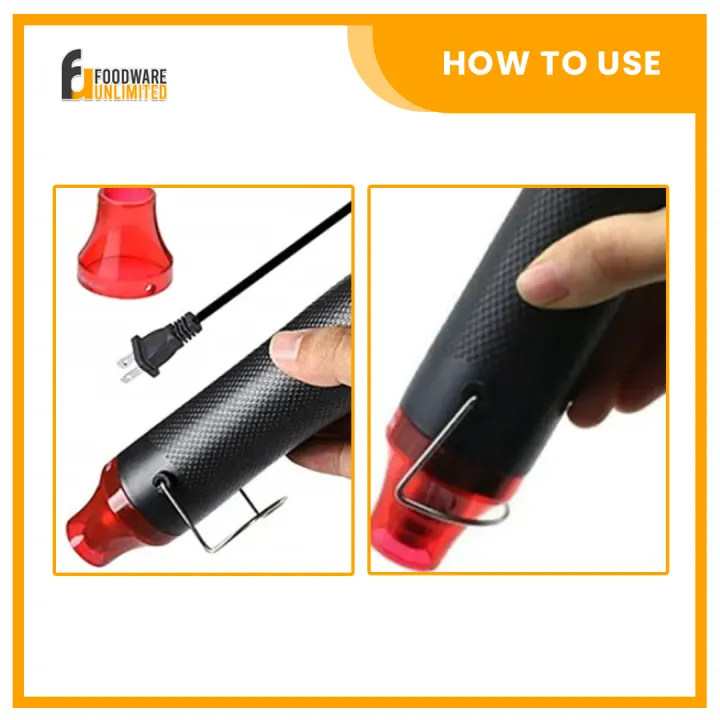 300W%20Hot%20Air%20Heat%20Gun%20-%20Mini%20Portable%20Electric%20Power%20Tool%20Sealer,%20Heavy%20Duty%20220V%20Hot%20Air%20Blower%20for%20DIY%20Craft%20Embossing,%20Shrink%20Wrapping,%20Drying%20Paint%20(US%20Plug)%20-%20Image%209