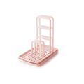 Multi-Function Storage Table Rag Rack Sponge Soap Hanger Dishcloth Drying Shelf Home Kitchen Organizer Accessories. 