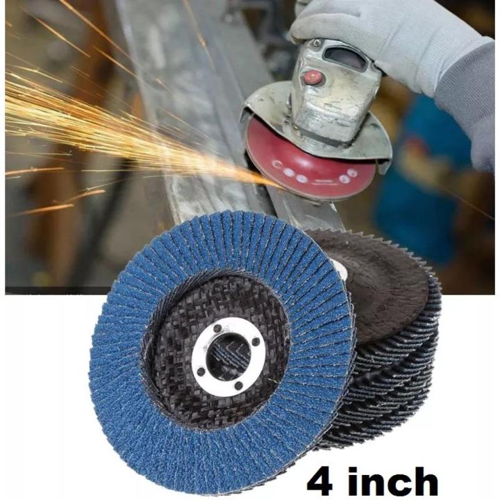 Grinder sanding disc for wood online