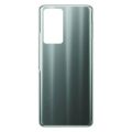 Infinix Note 11 Pro Back Glass Housing Battery Door Back Cover Back Battery Housing For Infinix Note 11 Pro. 