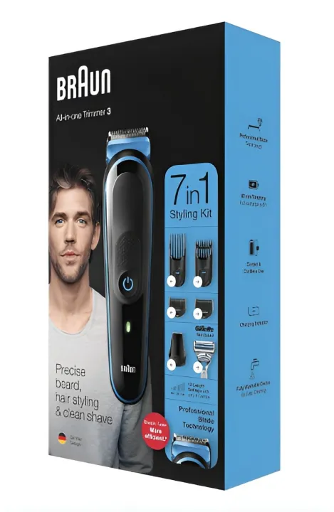Braun%207-in-1%20Styling%20Kit%20All-in-one%20trimmer%203%20MGK3242,%20black%20-%20Image%206