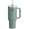 THE STANLEY QUENCHER H2.0 FLOWSTATE™ TUMBLER | 40 OZ. 