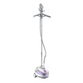 Gaba National (GNE) - Garment Steamer - GN-1158/21. 