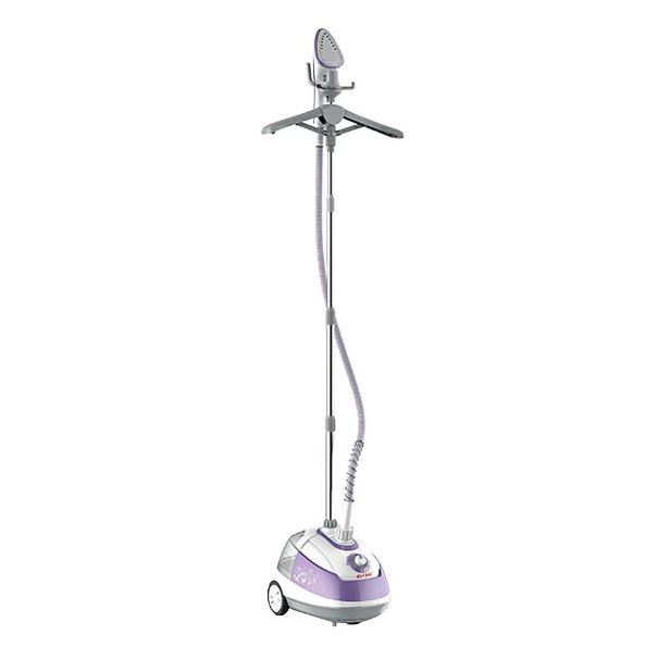 Gaba National (GNE) - Garment Steamer - GN-1158/21