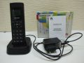 HUAWEI F360 PHONE Wireless Telephone Wireless Phone Black Or White. 