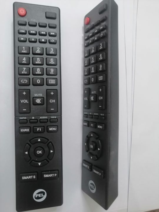 PEL%20Remote%20Control%20for%20LED%20TV%20-%20Image%205