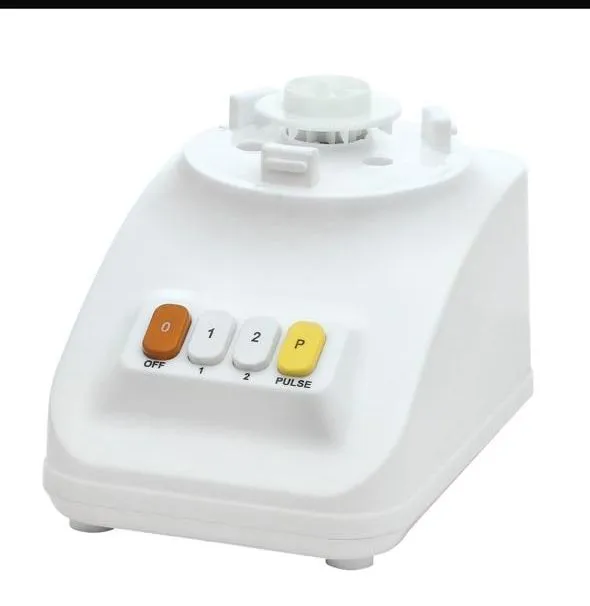 Original%202%20in%201%20&%203%20in%201%20RAF%20&%20silver%20crest%20Juicer%20blender%20machine%20With%207025%20copper%20motor%20installed%20and%201%20Year%20motor%20Warranty%20-%20Image%206