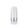 Spray Water Bottle Lotion Pump Plastic Storage Container Alcohol Cosmetic Perfume Refillable Sprayer Travel Atomizer. 