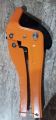 PPR Cutters PVC Pipe Pliers Plumbing Tube Cutter. 