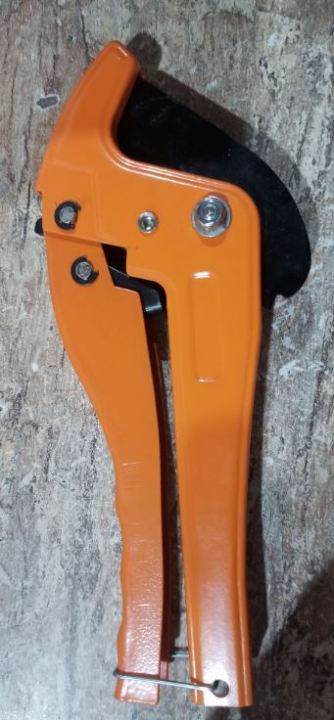 PPR%20Cutters%20PVC%20Pipe%20Pliers%20Plumbing%20Tube%20Cutter%20-%20Image%203