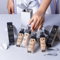 Tv Parlour Photogenic BB Cream  Makeup Foundation waterproof full Skin coverage Long Lasting  Makeup Foundation. 