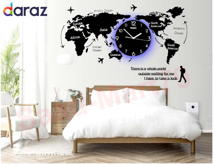World%20Map%20Clock,%20world%20map,%20wall%20clocks,%20clocks%20for%20home,%20map%20clock,%20For%20Home,%20Office,%20Cafe,%20Hotel%20Restaurant%20Modern%20Design%20Wall%20D%C3%A9cor%20Home%20Decoration%20map%20clock%20with%20Helping%20Chart%20-%20Image%203