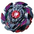 Original Beyblade Burst Takara Tomy Evolution Rise Surge Sparking Rare Gyro Spinning Top Battling Valkyrie Spriggan Longinus Achilles Fafnir. 