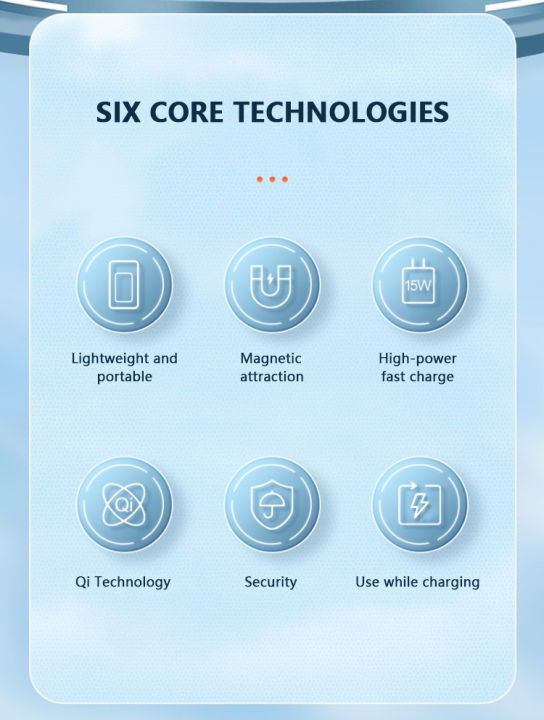 MagSafe%20Battery%20Pack%20Power%20Bank%20Wireless%20magnetic%20Charger%20For%20IPhone%2013%20Pro%20Max,%20iPhone%2013%20Pro,%20iPhone%2013,%20iPhone%2013%20mini,%20IPhone%2012,%20iPhone%2012%20mini,%20iPhone%2012%20Pro,%20iPhone%2012%20Pro%20Max,%20AirPods%20Pro%20-%20Image%209