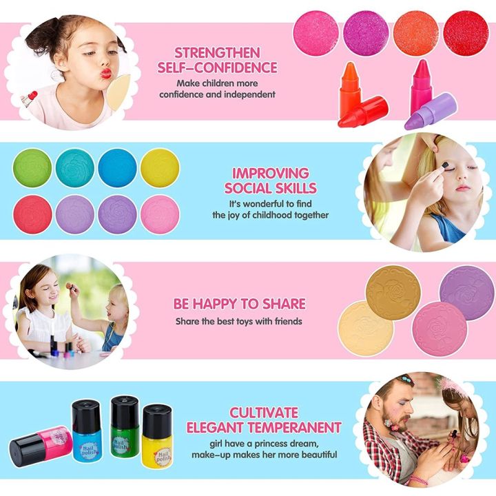 Readystock%20mainan%20budak%20perempuan%20child%20Play%20house%20Makeup%20toys%20Set%20pretend%20Toys%20Makeup%20toys%20permainan%20budak%20perempuan%20-%20Image%204