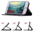 Casing For Samsung Galaxy Note Fan Edition / note FE / note 7 Case Cover Flip Leather Soft Silicone Book Cover For Samsung Galaxy Note Fan Edition / note FE / note 7 Phone Case. 