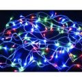 LED Fairy Light, Christmas Light - 1 Roll. 