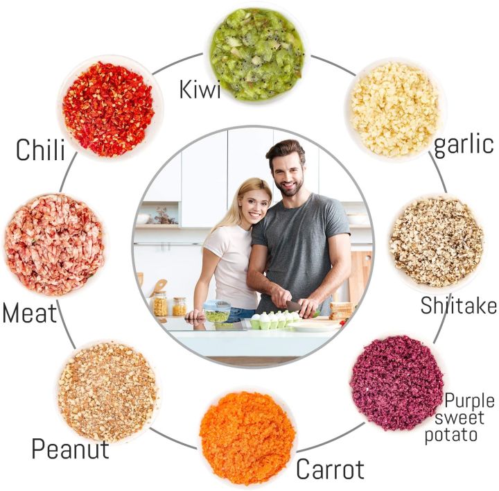 Manual%20Food%20Chopper%20for%20Vegetable%20Fruits%20Nuts%20Onions%20Chopper%20Hand%20Pull%20Mincer%20Blender%20Mixer%20Food%20Processor%20-%20Image%208