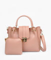 Sigma bags for girls Hand bags shoulder bags cross body bags. 