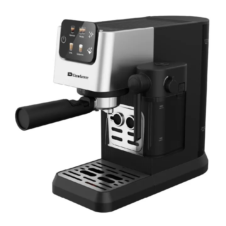 Dawlance%20Coffee%20Machine%20DWCM%205304%20/%20Coffee%20Maker%20/%20Coffee%20Machine%20-%20Image%207
