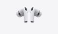 AirPods Pro 2 – Wireless Earbuds with Active Noise Cancellation and Type-C Charging Made in California and Pop pop Sound. 