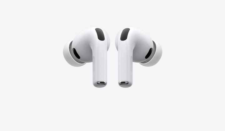 AirPods%20Pro%202%20%E2%80%93%20Wireless%20Earbuds%20with%20Active%20Noise%20Cancellation%20and%20Type-C%20Charging%20Made%20in%20California%20and%20Pop%20pop%20Sound%20-%20Image%206