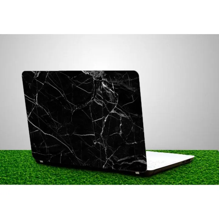 Marble%20Texture%20Laptop%20Back%20Skin%20Sticker%20-%20Laptop%20Back%20Skin-Laptop%20Skin%20Vinyl%20Sticker%20Decal,%2013%2013.3%2014.6%2015%2015.4%2015.6%20inch%20Laptop%20Skin%20Sticker%20Cover%20For%20All%20Laptops%20-%20Image%202
