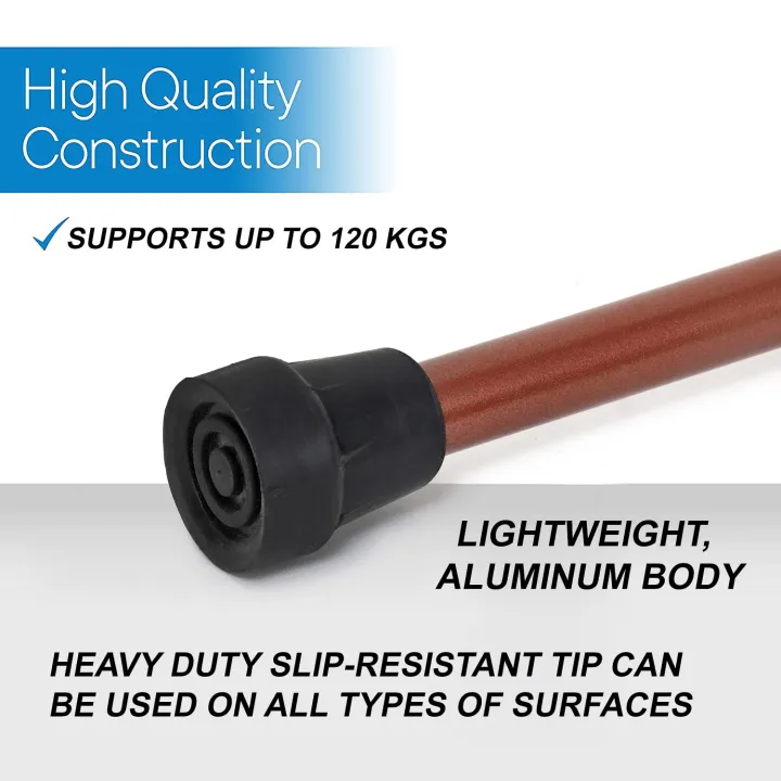 Adjustable%20Black%20Walking%20Sticks%20for%20Men%20Or%20Women%20Cane%20-%20Image%209