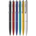 Schneider K15 Ballpoint Pen - M (Made in Germany) Slim Fit Pen - Ball point pen - Schneider pen - Schneider ballpoint pen - Ball pen. 