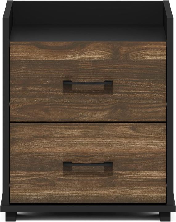 End%20Side%20Night%20Stand%20Modern%20Bedroom%20Bedside%20Tables%20Handle%202%20Chest%20Nightstand%20Sidetables%20(Customized)%20-%20Image%207