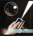 M10 M19 M88 21 76  Mini Bluetooth Ear Phone Wireless Earphones Sport Ear Buds IPX7 Headset HD Stereo Noise Cancelling Waterproof Ear Phones Earbuds for Smartphones. 