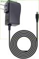 Power Adapter for iHome iBT34 BC iBT84 BC Bluetooth Speaker Wall DC Power Charger Cord Cable， 5 Feet, with LED Indicator. 