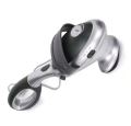 Full Body Massager 2 in 1 Detachable. 