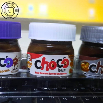 Choco%20haze%20Special%20pack%2025g*3%20/chocolate%20spread/3%20flavours%20-%20Image%205