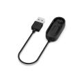 USB Charging / Charger Cable for Mi Band 4 / M4 - High Quality. 