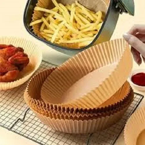 50%20Pcs%20Air%20Fryer%20Disposable%20Baking%20Paper%20Liner%20%7C%20Round%20Oil-Proof%20Water-Proof%20%7C%20Non-stick%20Paper%20for%20Air%20Fryer%20%7C%20Microwave%20&%20Oven%20-%20Image%204