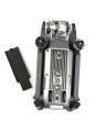 Dji Mavic Pro Sensor Frame Bottom Dustproof Cover Plate. 