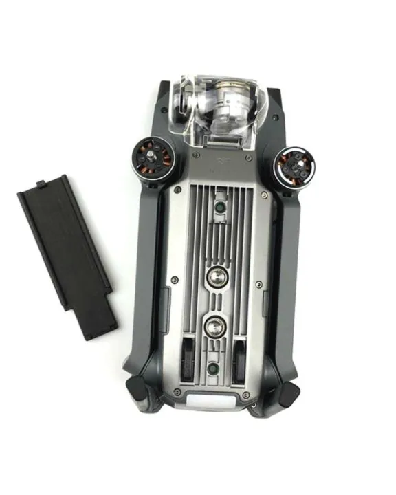 Dji%20Mavic%20Pro%20Sensor%20Frame%20Bottom%20Dustproof%20Cover%20Plate%20-%20Image%206