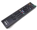 Sony LED/LCD Universal Remote RM-D959 Work All Model 100%. 