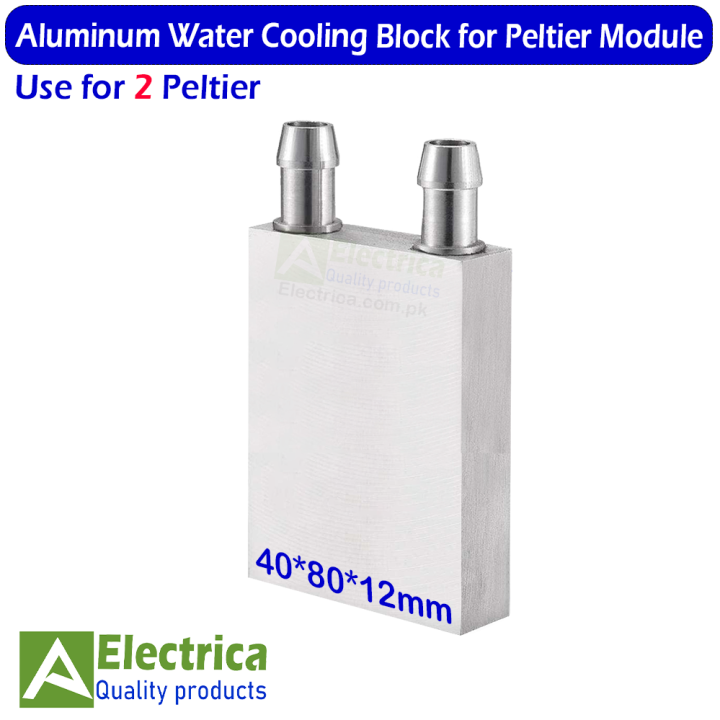40*80mm%20Primary%20Aluminum%20Water%20Cooling%20Block%20For%2012706%2012710%2012715%20Peltier%20Module%20Liquid%20Water%20Cooler%20Heat%20Sink%20System%20For%20PC%20Laptop%20CPU%20Newest%20by%20Electrica%20-%20Image%202
