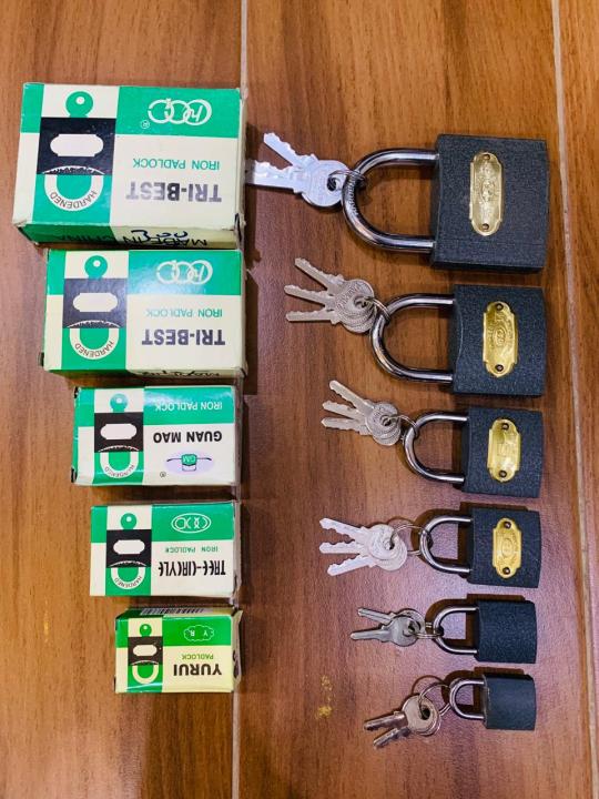 Chine%20Lock%2025mm%20with%202%20keys%20%7C%20All%20Sizes%20Available%20%7C%20Black%20And%20Gold%20Colors%20-%20Image%207