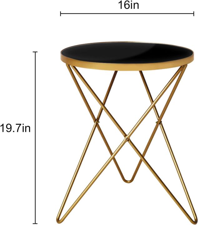 Low%20Makeup%20Stool%20With%20Fabric%20Cushion%20Home%20Furniture%20Shoe%20Changing%20Stool%20For%20Living%20Room%20Bedroom-Gadget%20Shop%20Lahore%20-%20Image%202