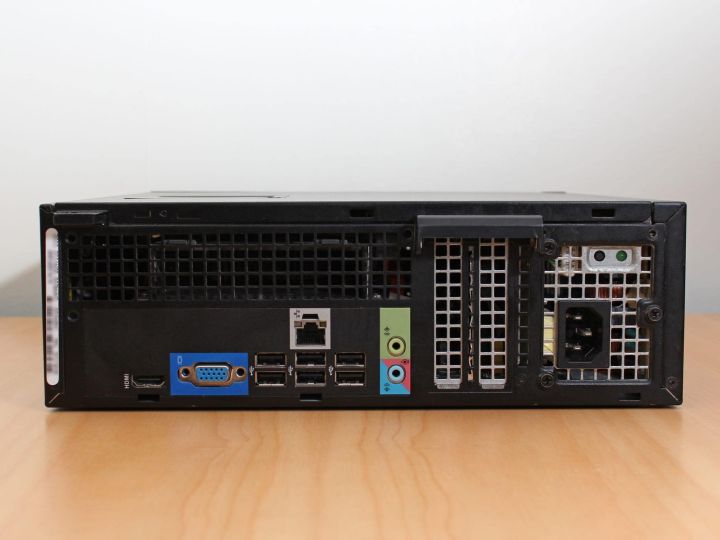 Optiplex%207900%20Desktop%20Computer%20With%2019inch%20Led%20Computer%20package%20Core%20i5%203200%208GB%20ram%20500GB%20HDD%20-%20Image%206